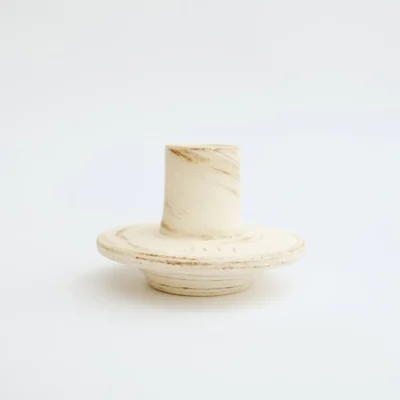 Classic Candle Holder