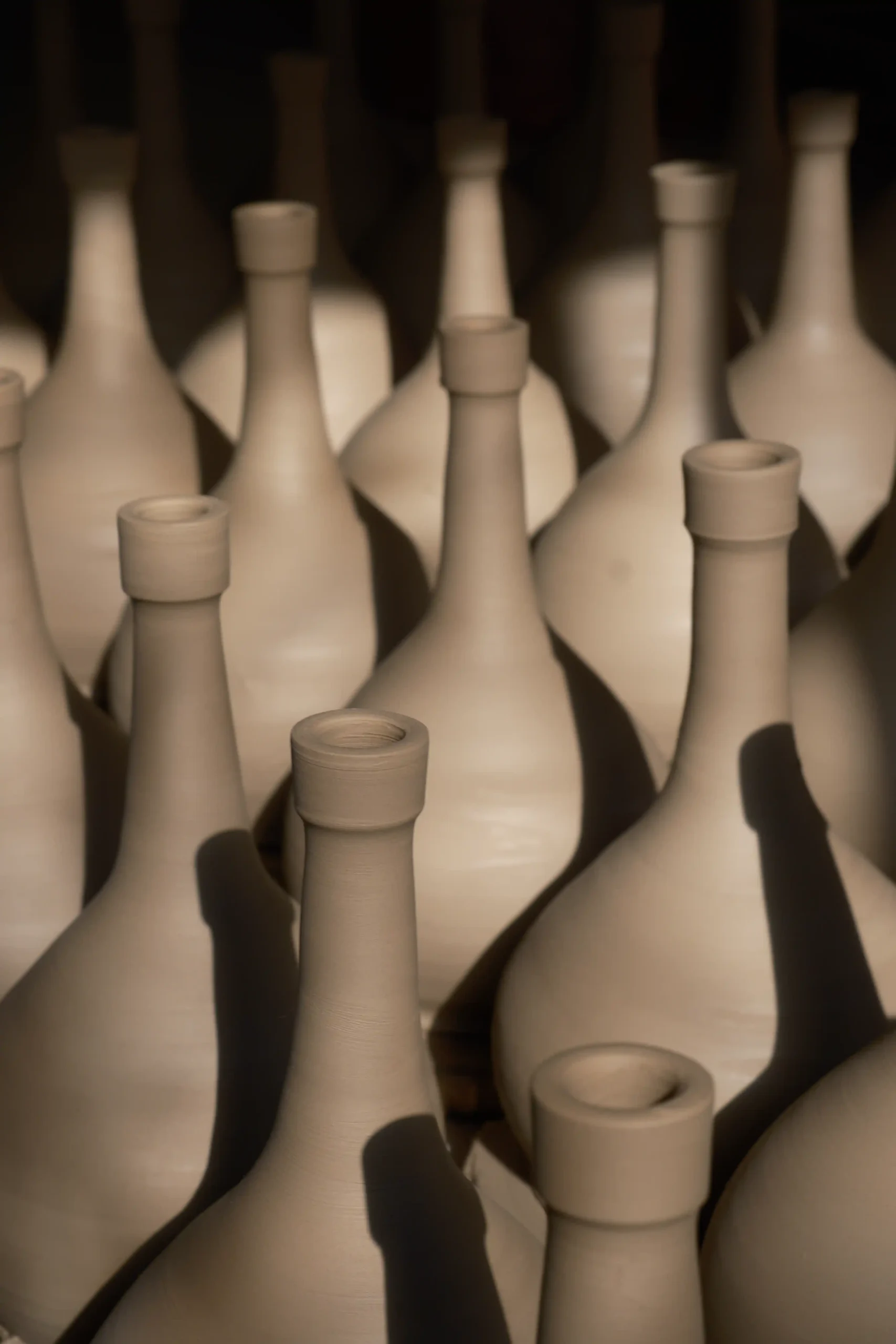 Ceramics