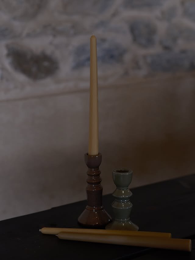 Ceramics