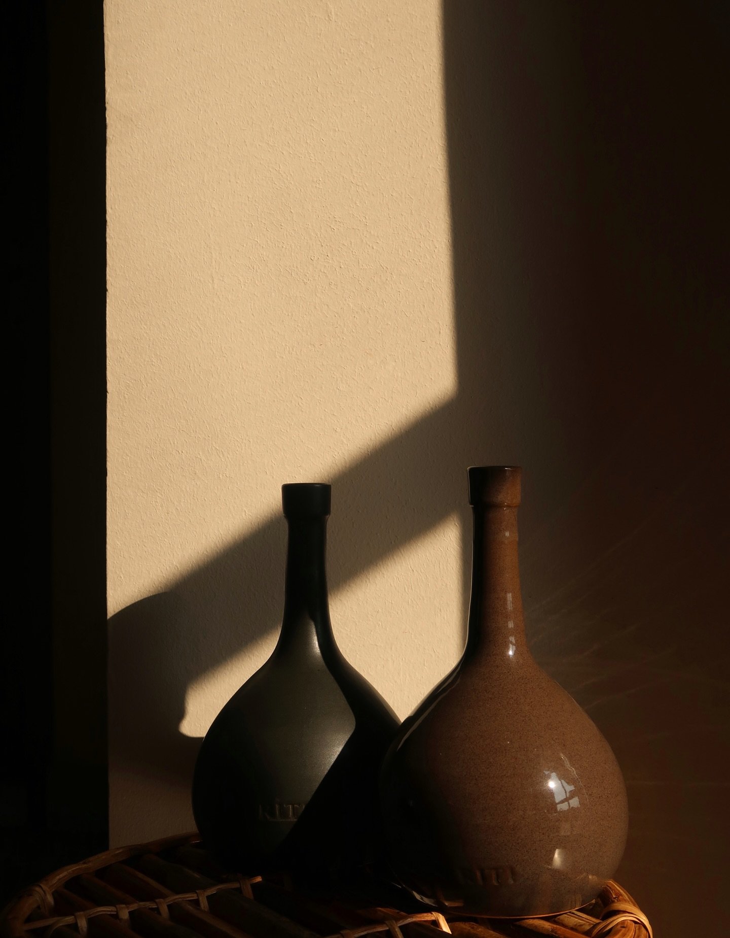 Ceramics
